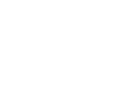 首页